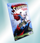 Preview: Superman Comic (the new 52!) Nr. 7: Das Lied der Rakete von Panini